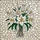 duiyfppz/products/6a13ec082d69545b58f6fb16/gallery/GhBeZ8xL7B