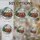 duiyfppz/products/6a13ec2ed8d2c21a567605ef/gallery/d2otuITyK1