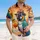 duiyfppz/products/6a13ec39d6643c4e2c1d7f2e/gallery/g0GZn9OJZO
