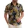 duiyfppz/products/6a13ec5280d7eb5acefbd367/gallery/Bm3xNW_VSe