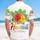 duiyfppz/products/6a13ec6b2d695494f1f6fb9c/gallery/6oaN_myZhM