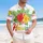 duiyfppz/products/6a13ec6b2d695494f1f6fb9c/gallery/_K1ffaQV_g