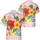 duiyfppz/products/6a13ec8485f7c91f3056e360/gallery/C4XIRnwbGD