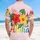 duiyfppz/products/6a13ec8485f7c91f3056e360/gallery/USqaRKd62i