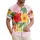duiyfppz/products/6a13ec8485f7c91f3056e360/gallery/ZJSUovOPR2