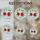 duiyfppz/products/6a13ec858fd7f2757eb785ef/gallery/dinPBXD1p-