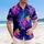 duiyfppz/products/6a13ec9dd6643cb50a1d8003/gallery/-QXvremnhx