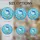duiyfppz/products/6a13eca62d6954054df6fc1d/gallery/9mkdZ6TeOk