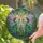 duiyfppz/products/6a13ecc66304ac30741b574a/gallery/3BYfyav9dH