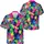 duiyfppz/products/6a13ecd5cd5a5cdf62fd628e/gallery/VYoa6yHdoM