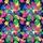 duiyfppz/products/6a13ecd5cd5a5cdf62fd628e/gallery/Z2H9M0QEua
