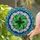 duiyfppz/products/6a13ecd72d6954b568f6fcbe/gallery/Intn9fLsXs