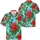 duiyfppz/products/6a13ecf3cd5a5c2229fd62c1/gallery/2G5_DOHgVm