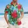 duiyfppz/products/6a13ecf3cd5a5c2229fd62c1/gallery/O1FX2jB4wE