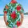 duiyfppz/products/6a13ecf3cd5a5c2229fd62c1/gallery/tC11VQ8FVA