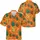 duiyfppz/products/6a13ed296304ac0fa71b5825/gallery/-0LXVYjCB9