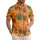 duiyfppz/products/6a13ed296304ac0fa71b5825/gallery/iQjCrS7tjQ