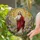 duiyfppz/products/6a13ed3985f7c931bc56e4dd/gallery/DOSH4AF_VW