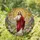 duiyfppz/products/6a13ed3985f7c931bc56e4dd/gallery/h1mD4rRXjb