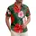 duiyfppz/products/6a13ed44cd5a5c9a75fd6371/gallery/2Z-RsocH9B