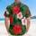 duiyfppz/products/6a13ed44cd5a5c9a75fd6371/gallery/e8RRH2FG96