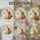 duiyfppz/products/6a13ed4bcd5a5c2379fd6393/gallery/Pj-m4QgOjw