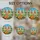 duiyfppz/products/6a13ed5a85f7c9eb6c56e519/gallery/DAI9trSuM4