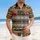 duiyfppz/products/6a13ed606304ac1fb81b593e/gallery/TkX4j4exvi