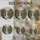duiyfppz/products/6a13ed78aed90e8b0b97845f/gallery/qL00fuvp-h