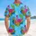 duiyfppz/products/6a13ed7c8fd7f2cf5eb7877e/gallery/-QV_ktCxja