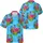 duiyfppz/products/6a13ed7c8fd7f2cf5eb7877e/gallery/AZwRg4GMaH