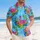 duiyfppz/products/6a13ed7c8fd7f2cf5eb7877e/gallery/YWsgDtjXyZ