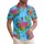 duiyfppz/products/6a13ed7c8fd7f2cf5eb7877e/gallery/zj3vT1y0Ke