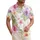 duiyfppz/products/6a13ed966304ac42481b59cc/gallery/1AmWYV-2SX