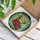 duiyfppz/products/6a13eda6d8d2c268a476094d/gallery/Nb3m58_uUL