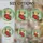 duiyfppz/products/6a13eda6d8d2c268a476094d/gallery/TQ6F7DZ7Xb