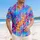 duiyfppz/products/6a13edb06304ac51791b5a3c/gallery/JUwo6ibmqY