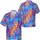 duiyfppz/products/6a13edb06304ac51791b5a3c/gallery/Zi7JltWvfN