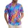 duiyfppz/products/6a13edb06304ac51791b5a3c/gallery/zNQDjiXLX4