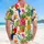 duiyfppz/products/6a13edcb80d7eb3bd8fbd6c2/gallery/nLguGRZWr-