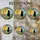 duiyfppz/products/6a13edd12d695458fcf6fea4/gallery/NR6TPXZJJt