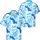 duiyfppz/products/6a13ede88fd7f27711b78870/gallery/XU_SfmPnii