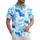 duiyfppz/products/6a13ede88fd7f27711b78870/gallery/iekj_bx8sg
