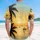 duiyfppz/products/6a13ee0085f7c9756556e6dd/gallery/m3vEqAIkRr