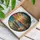 duiyfppz/products/6a13ee16d8d2c25eca760a6e/gallery/33GQUVsTA7