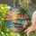 duiyfppz/products/6a13ee16d8d2c25eca760a6e/gallery/vQmPT_DQcj