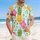 duiyfppz/products/6a13ee1dd6643ca74b1d88cf/gallery/AcsfPBb0fz