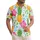 duiyfppz/products/6a13ee1dd6643ca74b1d88cf/gallery/DDT_cBFI7S
