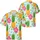 duiyfppz/products/6a13ee1dd6643ca74b1d88cf/gallery/ZSwA6cpjgz