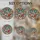 duiyfppz/products/6a13ee282d69545ac4f6ff42/gallery/gRx6vxkaty